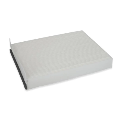 FILTRU HABITACLU