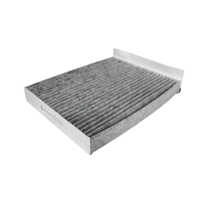 FILTRU HABITACLU C.A.
