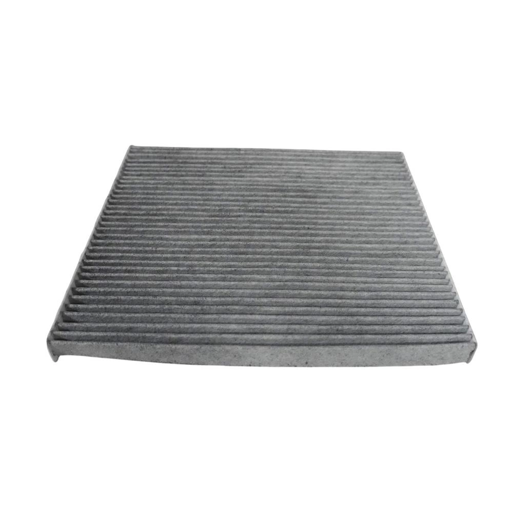 FILTRU HABITACLU C.A.