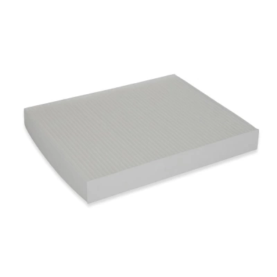 FILTRU HABITACLU