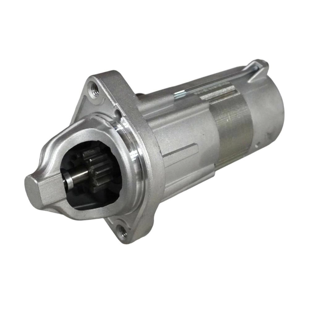 ELECTROMOTOR KW