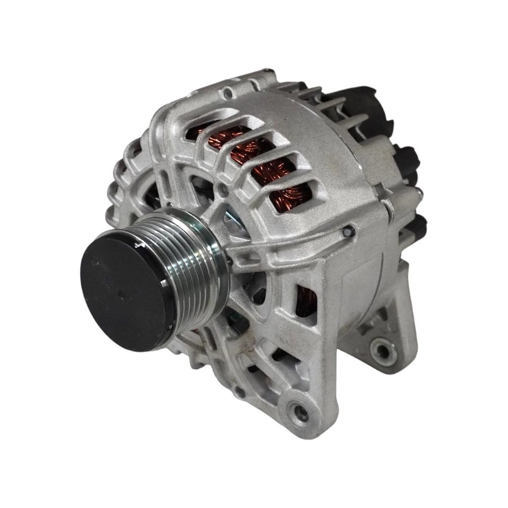 ALTERNATOR 150A