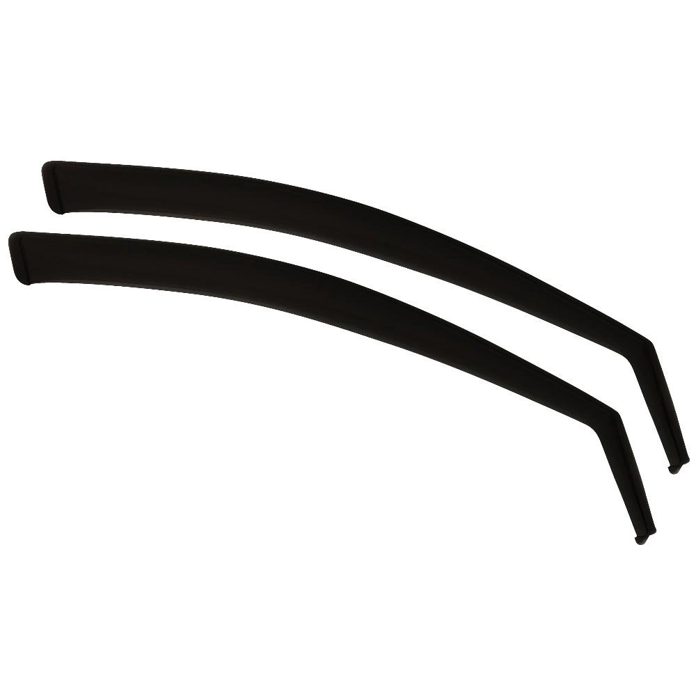 SET DEFLECTOARE AER FATA FARAD PENTRU DACIA SPRING (2021-)