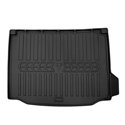 COVOR PROTECTIE PORTBAGAJ UMBRELLA PENTRU BMW X3 (G01) (2017-2024)