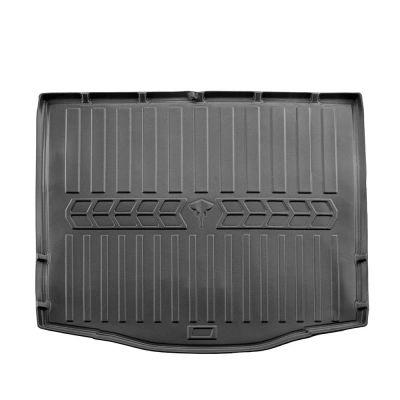 COVOR PROTECTIE PORTBAGAJ UMBRELLA PENTRU FORD FOCUS II (C307) SEDAN (2004-2011)