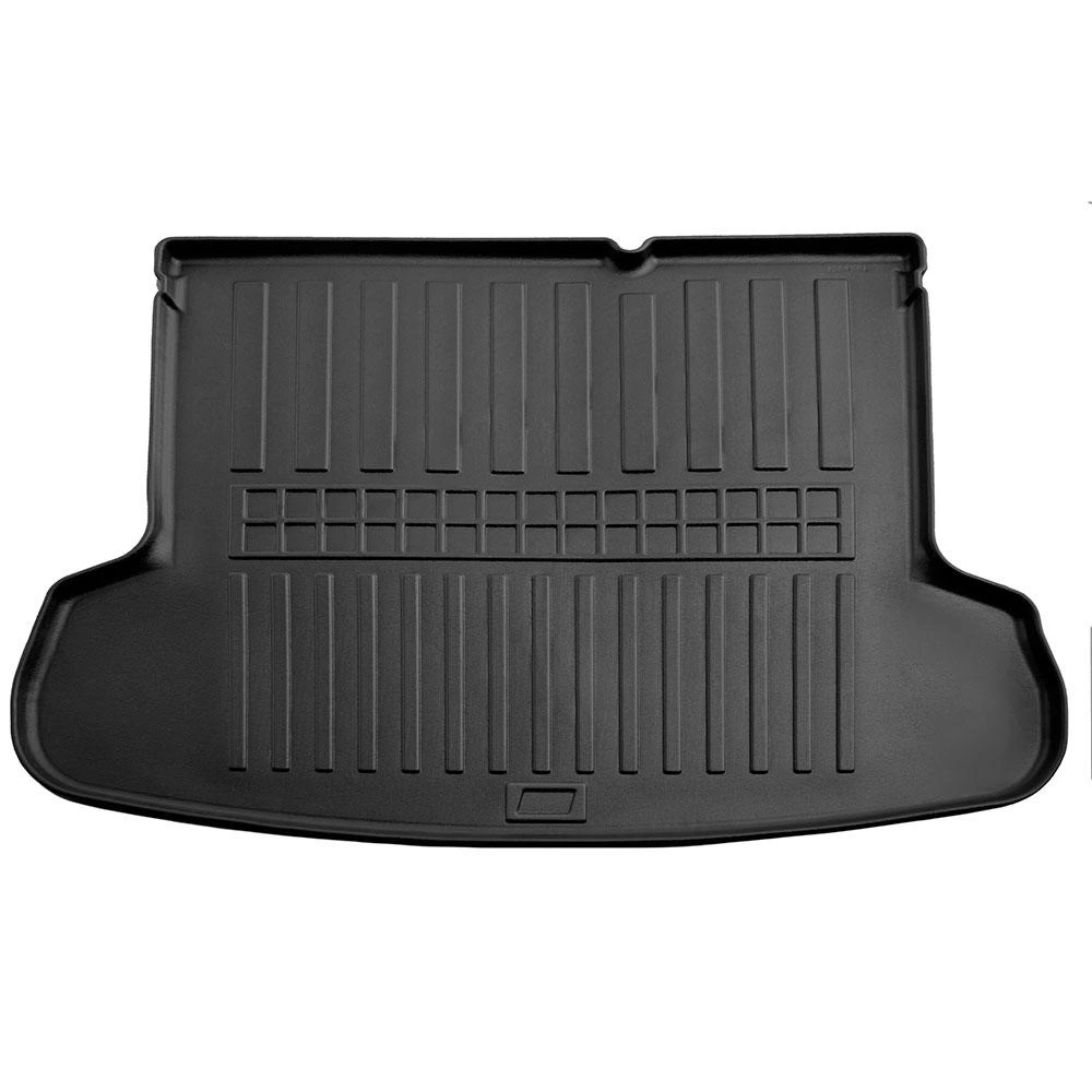COVOR PROTECTIE PORTBAGAJ UMBRELLA PENTRU HYUNDAI ACCENT (MC) SEDAN (2006-2010)