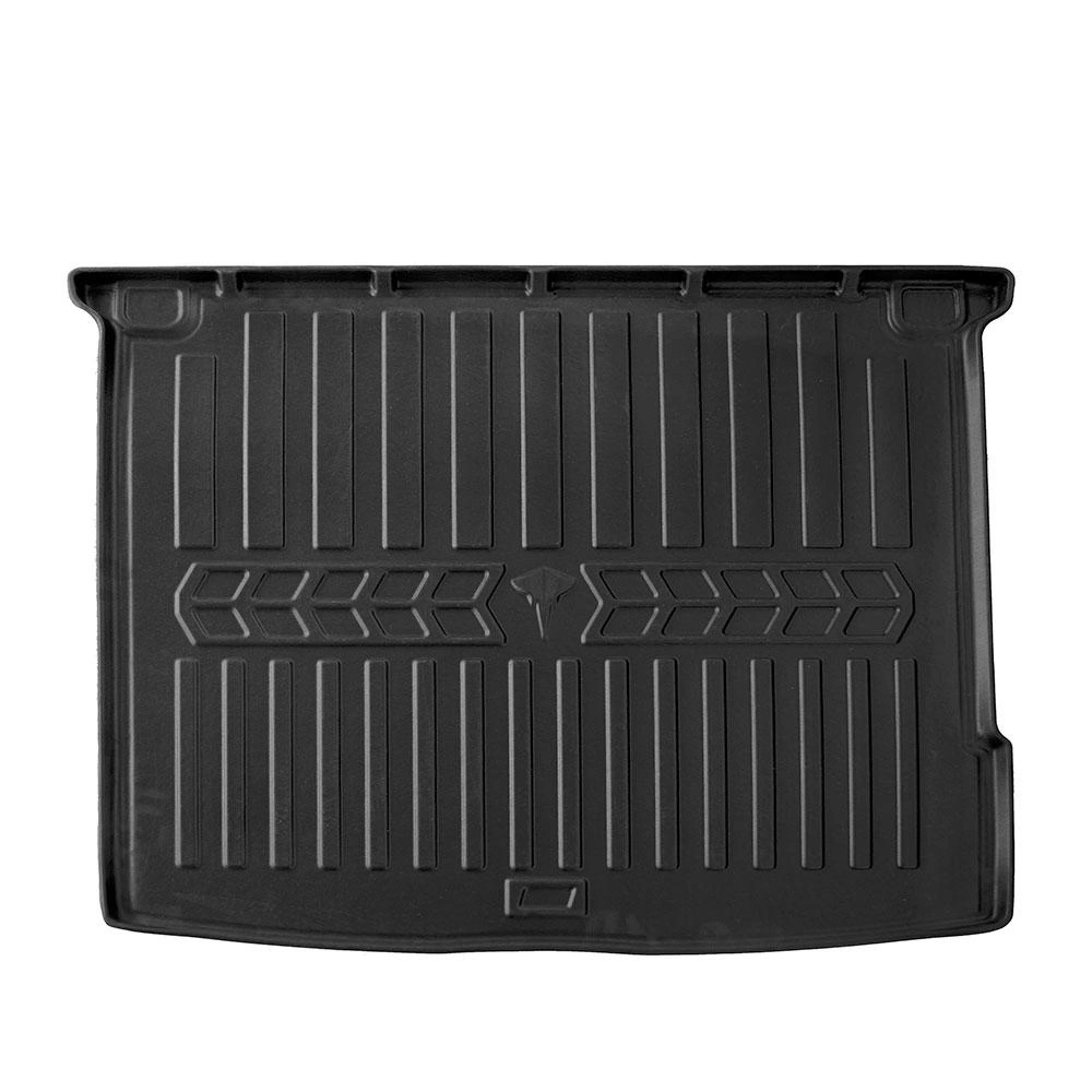 COVOR PROTECTIE PORTBAGAJ UMBRELLA PENTRU MERCEDES BENZ W166 GLE (2015-2018)