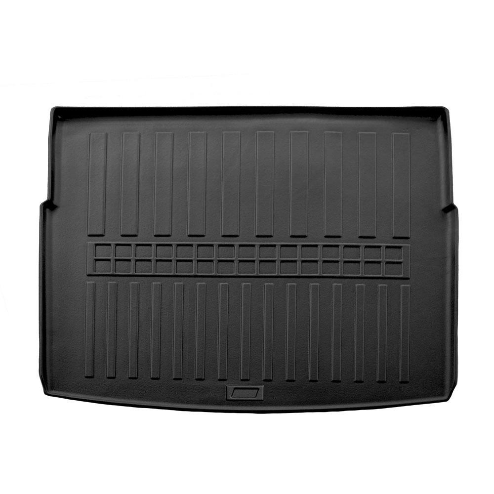 COVOR PROTECTIE PORTBAGAJ UMBRELLA PENTRU OPEL INSIGNIA A COMBI (2008-2017)