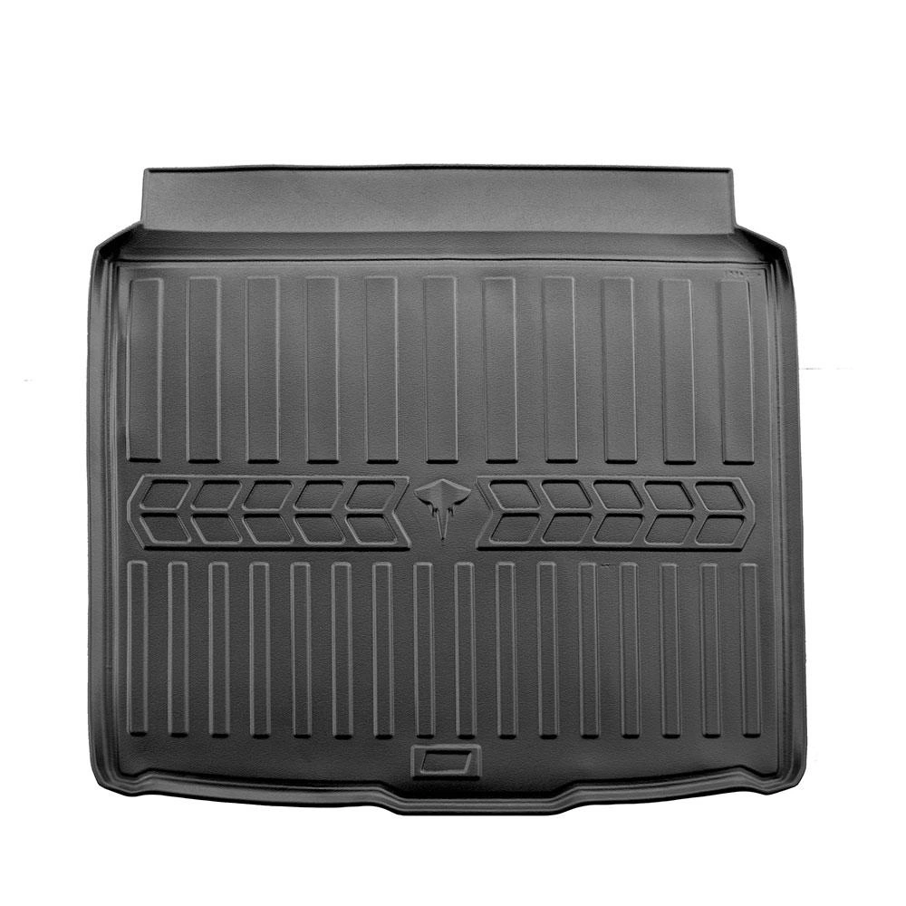 COVOR PROTECTIE PORTBAGAJ UMBRELLA PENTRU VOLKSWAGEN GOLF VIII COMBI CU PODEA JOASA (2020-)