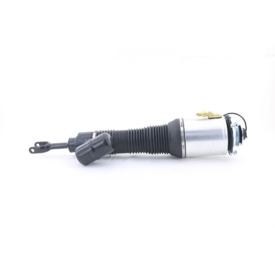 BRAT ARC PENUMATIC FATA STG