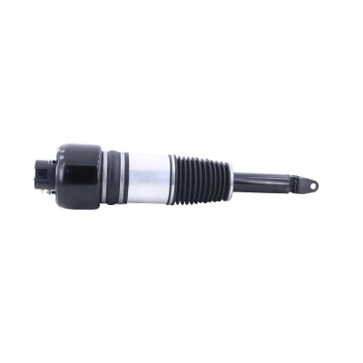 BRAT ARC PENUMATIC FATA STG
