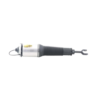 BRAT ARC PENUMATIC DR