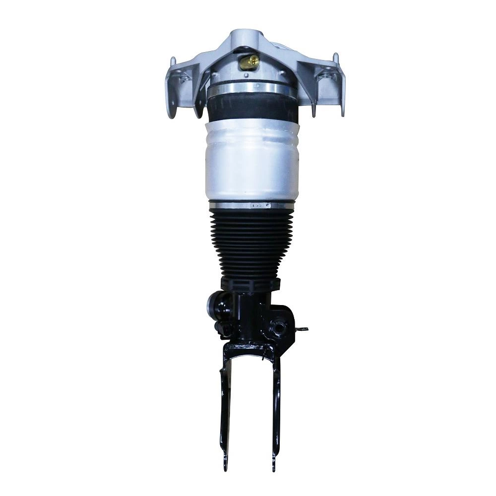 BRAT ARC PENUMATIC FATA DR