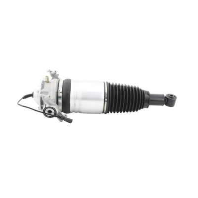BRAT ARC PENUMATIC SPATE DR