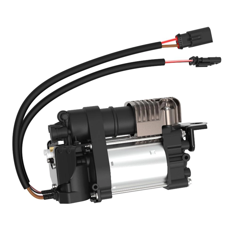 COMPRESOR SUSPENSIE PNEUMATICA