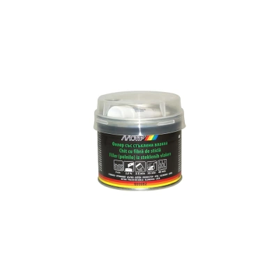 MOTIP CHIT FIBRA DE STICLA 500G