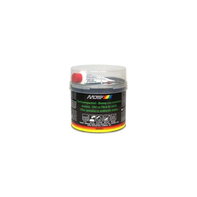MOTIP CHIT FIBRA DE STICLA 1850G