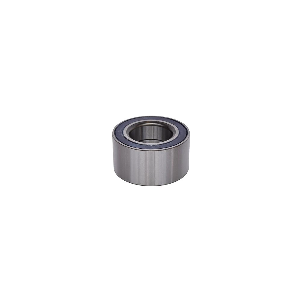 RULMENT ROATA FATA D1304 T.N.