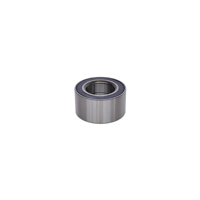 RULMENT ROATA FATA D1304 T.N.