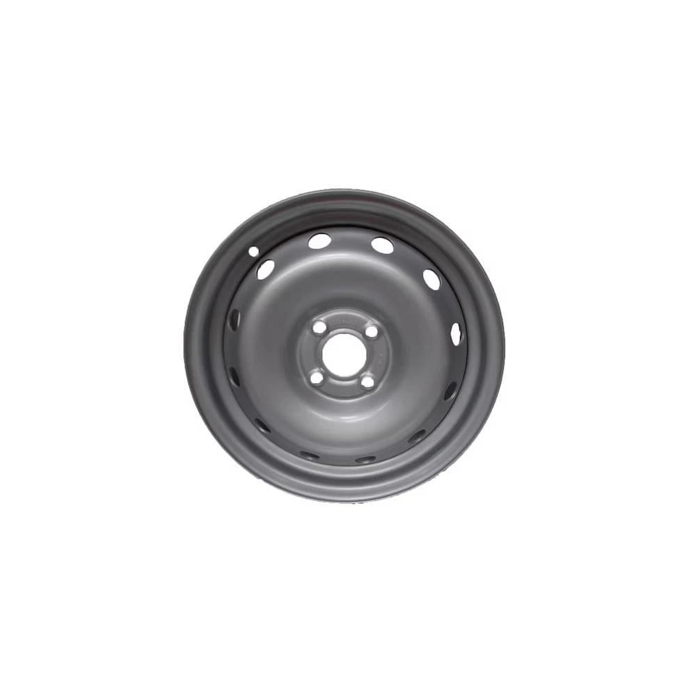 JANTA TABLA 15'' GRI 6Jx15 4x100 ET50 LOGAN/SANDERO