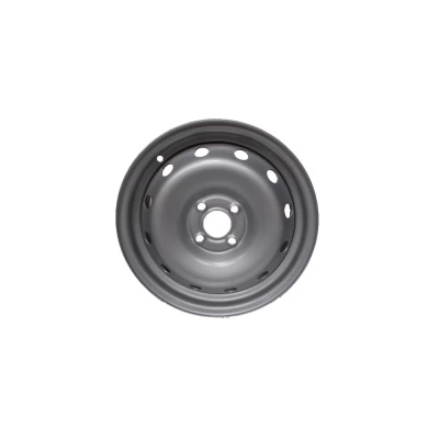 JANTA TABLA 15'' GRI 6Jx15 4x100 ET50 LOGAN/SANDERO