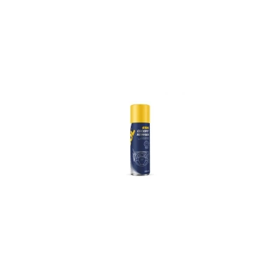 SPRAY CURATITOR BORD ANTISTATIC CU SPUMA ACTIVA (LAMAIE)220 ML