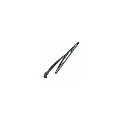 BRAT STERGATOR LUNETA CU LAMELA 350 MM