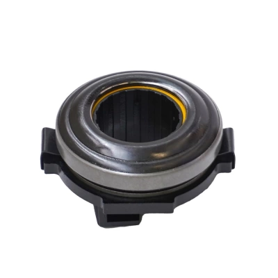 RULMENT PRESIUNE