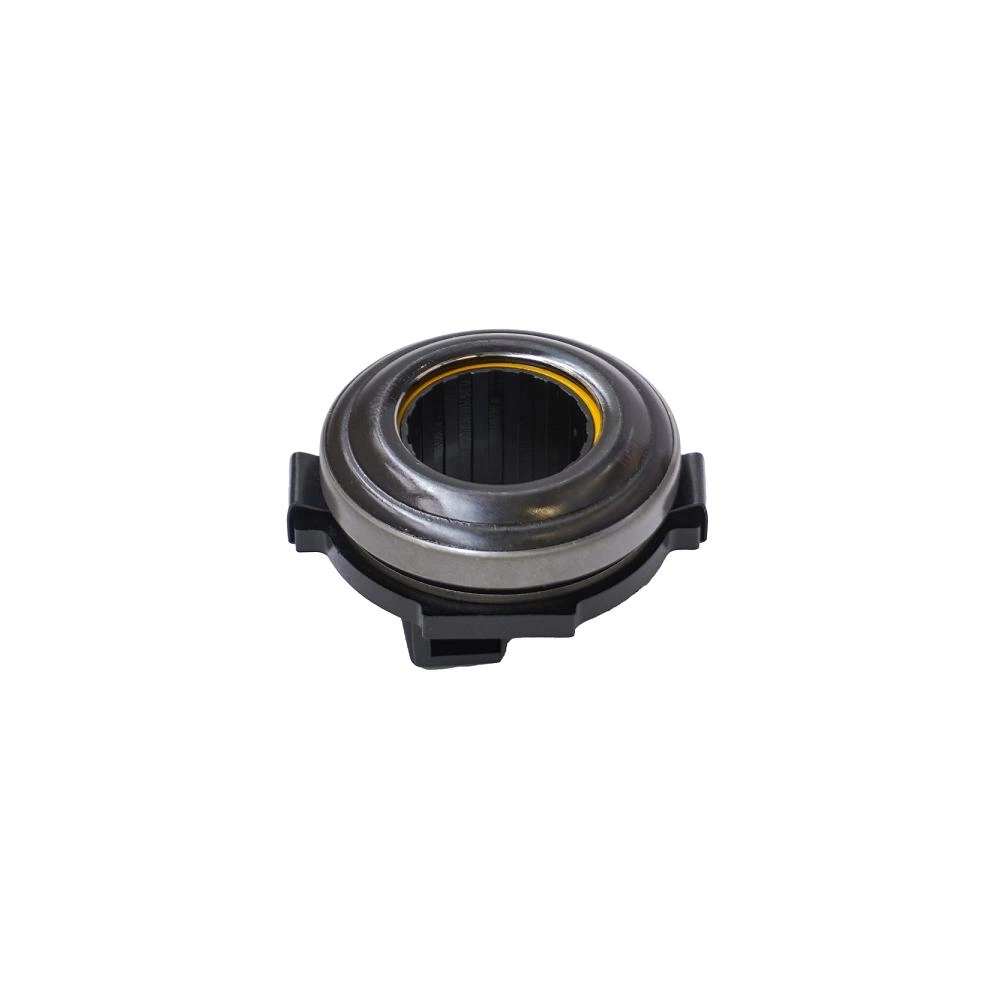 RULMENT PRESIUNE