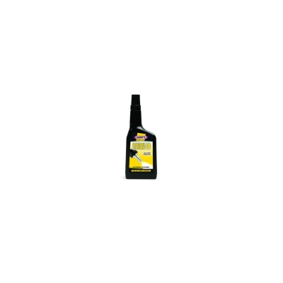 DIESEL CLEAN 3- SOLUTIE CURATAT SISTEM DIESEL. 500ML