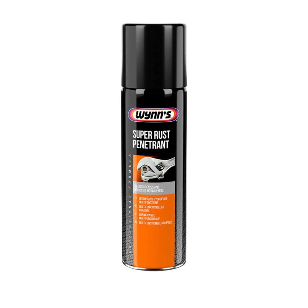 SPRAY DERUGINOL PROFESIONAL. 500ML