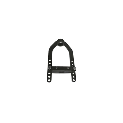 EXTRACTOR PENTRU ARTICULATIE HOMOCINETICA PLANETARE JBM