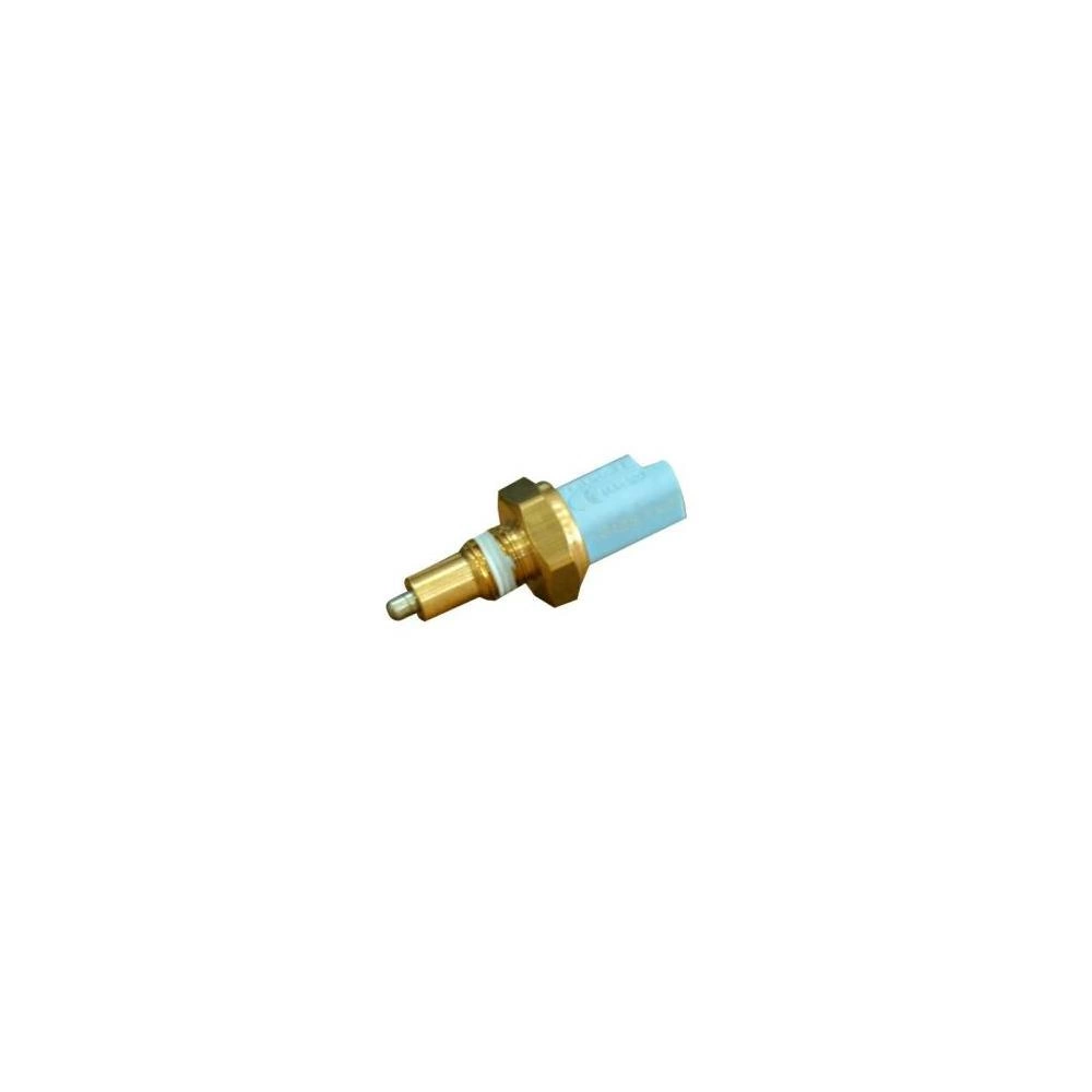 SONDA MERS INAPOI 1.4