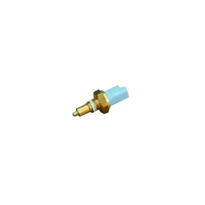 SONDA MERS INAPOI 1.4