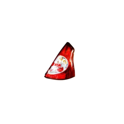 LAMPA SPATE DREAPTA SANDERO I