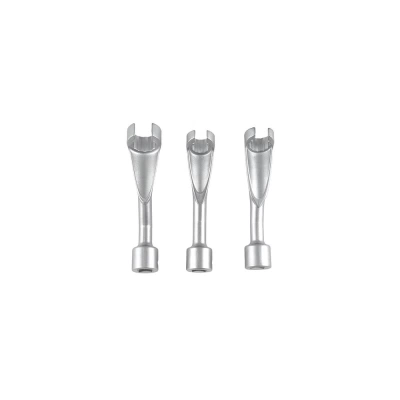 EXTRACTOR CONDUCTE INJECTOARE 14, 17, 19 MM
