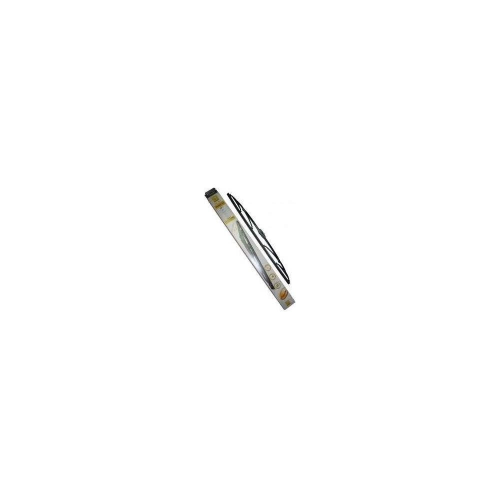 STERGATOR PARBRIZ 510 MM