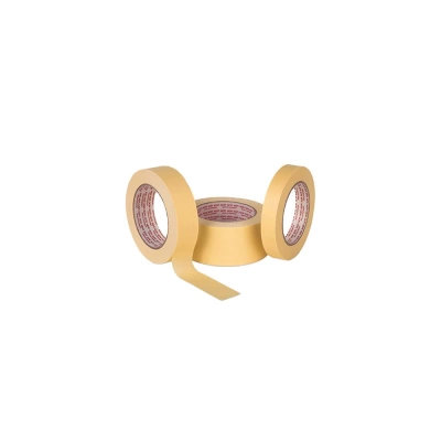 BANDA MASCARE HARTIE NOPI 45 X 30