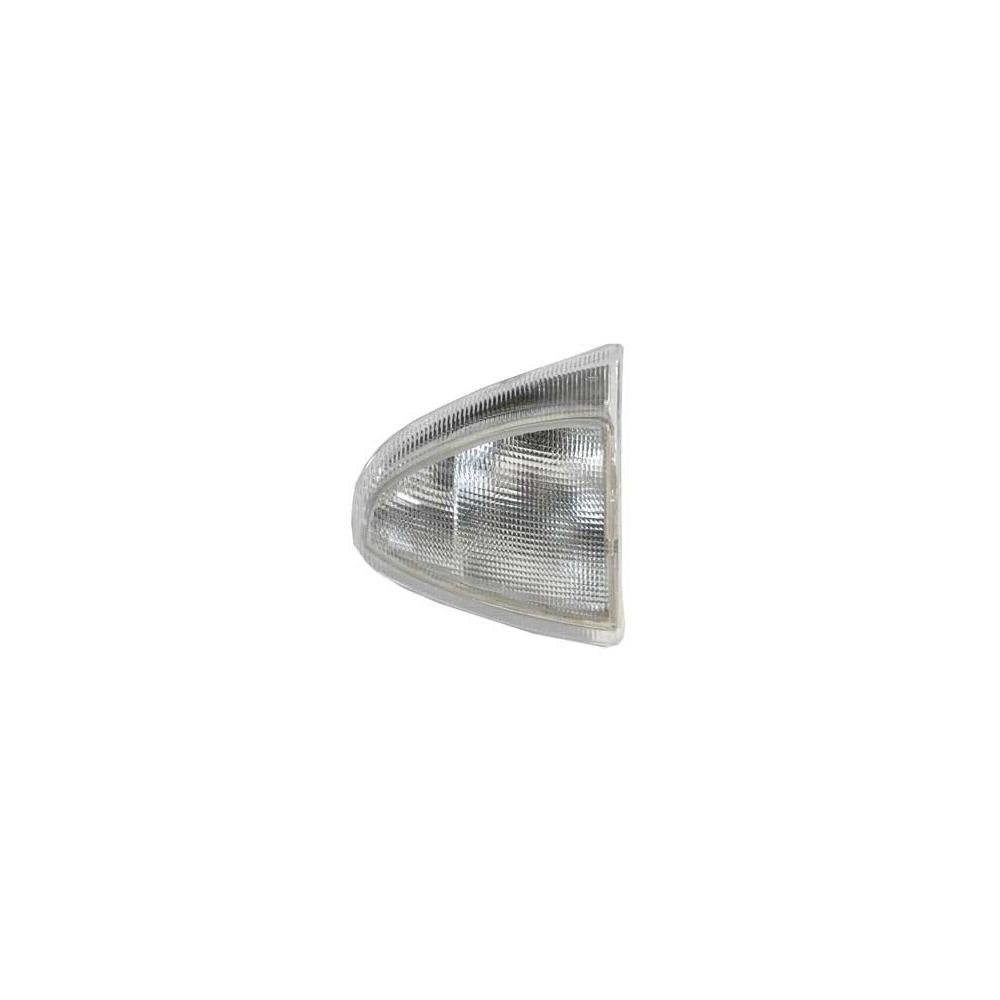 LAMPA SEMNALIZARE FATA DR. SLZ.