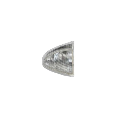 LAMPA SEMNALIZARE FATA DR. SLZ.