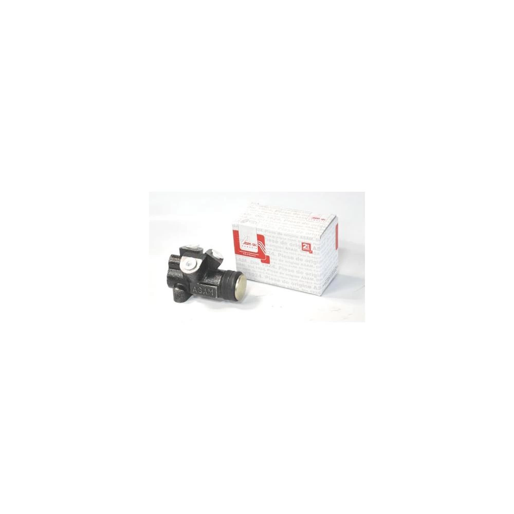 LIMITATOR FRANA D1304/1307 1.9D