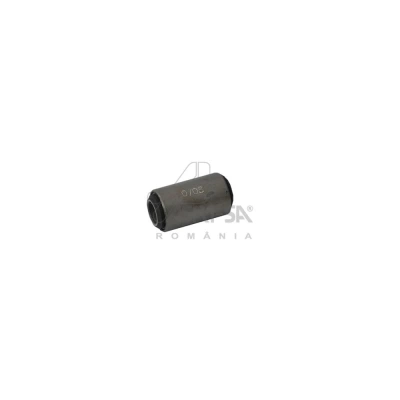 BUCSA BRAT SUPERIOR D1310