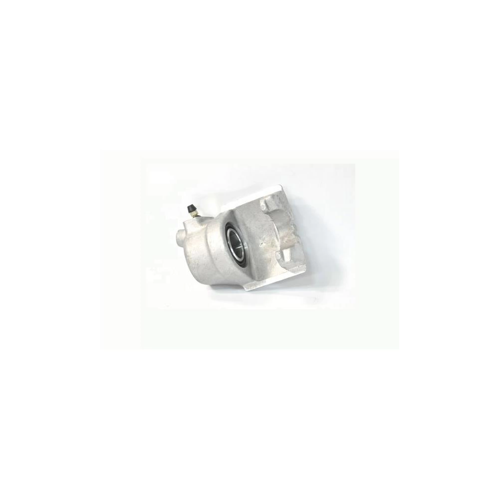 ETRIER STG. D1310
