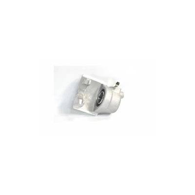 ETRIER DR. D1310