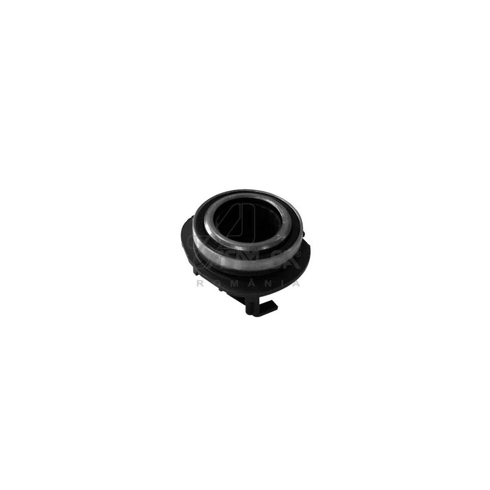 RULMENT PRESIUNE