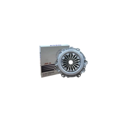 PLACA PRESIUNE D1304 1.9D/SLZ 1.9D