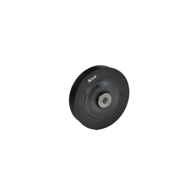 FULIE ARBORE COTIT D1304 1.9D