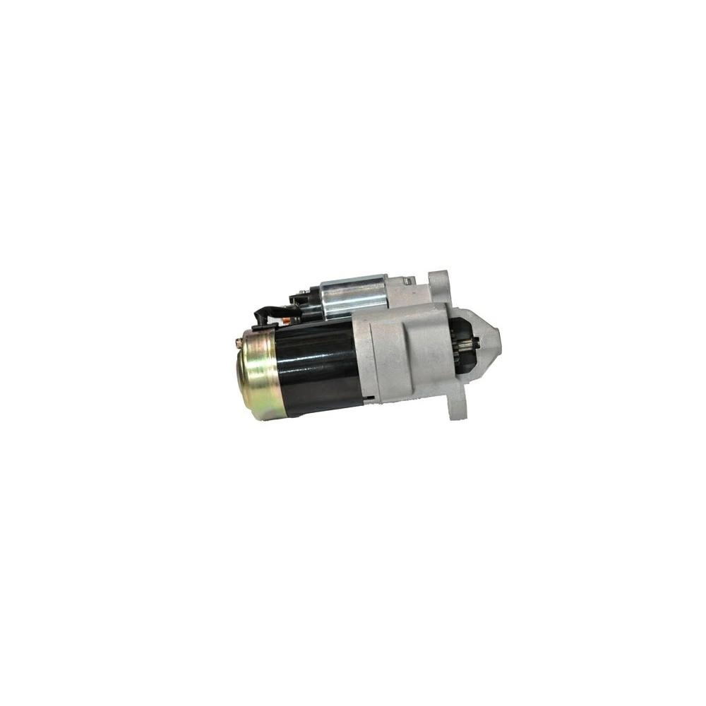 ELECTROMOTOR D1304 1,9D