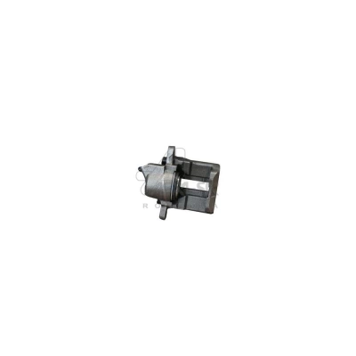 ETRIER FRANA DR. DISC VENTILAT