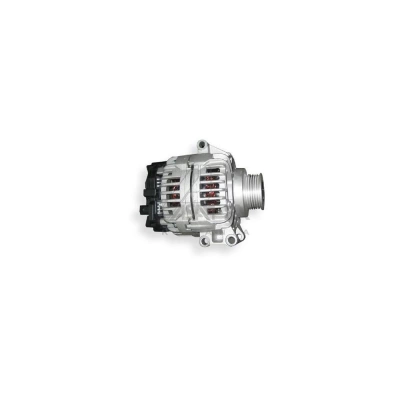 ALTERNATOR 12V 98A